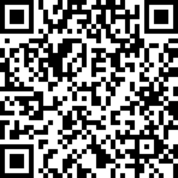 图片[2]-【Switch】恸哭之后 Doukoku Soshite|官方日文|NSP|-3DD游戏屋