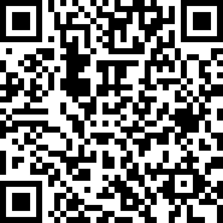 图片[2]-【Switch】恸哭之星 Crystar|官方中文|本体+v1.0.2升补+金手指|XCI|-3DD游戏屋