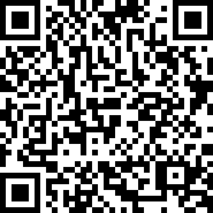 图片[2]-【Switch】痛苦地狱 Agony|官方中文|NSZ|-3DD游戏屋