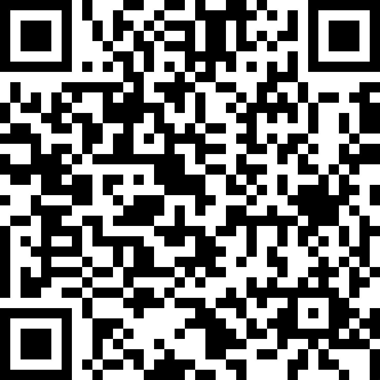 图片[2]-【Switch】苦痛之环 Ring of Pain|官方中文|本体+v1.6.02s升补|NSZ|-3DD游戏屋