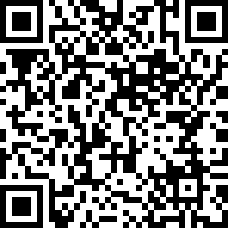 图片[2]-【Switch】头脑风暴 Headspun|官方英文|本体+v1.0.2升补|NSP|-3DD游戏屋