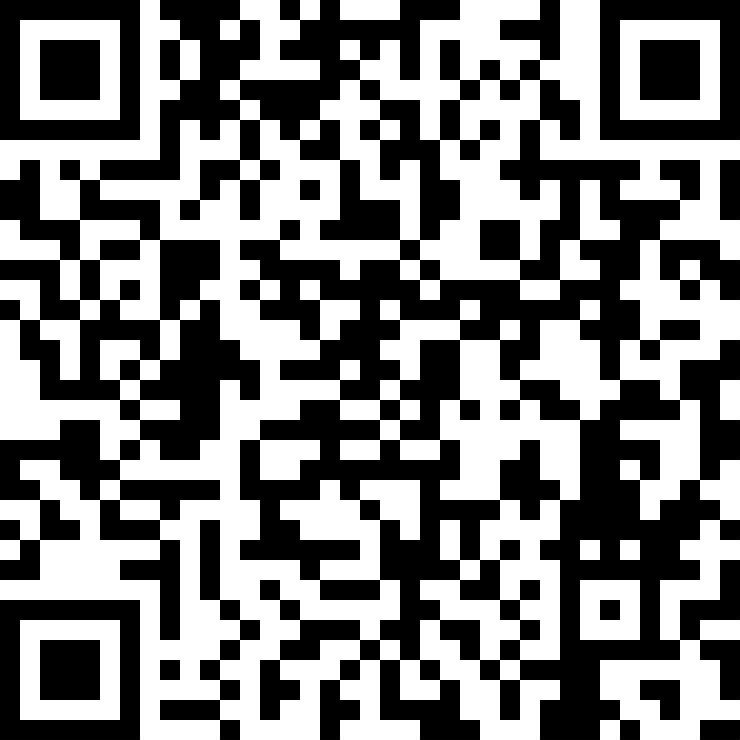 图片[2]-【Switch】头条新闻诺维新闻 Headliner NoviNews|官方中文|本体+v1.4.3升补|NSP|-3DD游戏屋