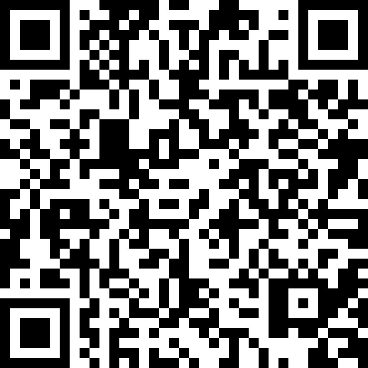 图片[2]-【Switch】停车大亨 商业模拟器 Parking Tycoon Business Simulator|官方英文|NSP|-3DD游戏屋