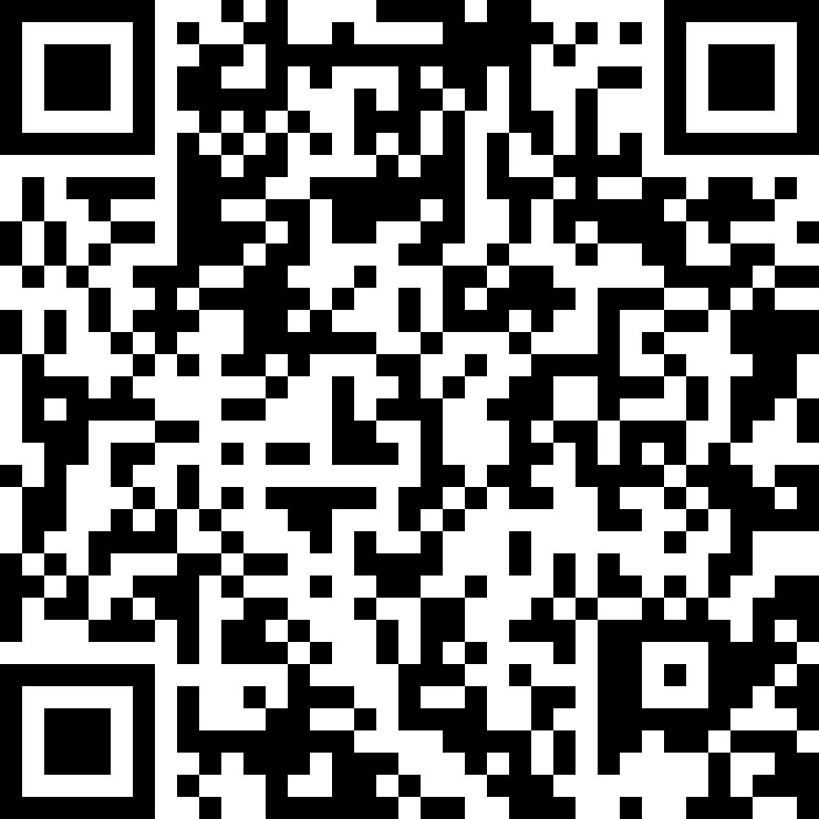 图片[2]-【Switch】投递货物 Delivery Drop|官方英文|NSZ|-3DD游戏屋