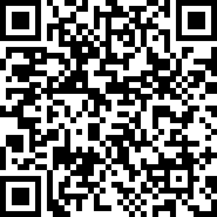 图片[2]-【Switch】投影第一道光 Projection First Light|官方英文|本体+v2.0.6升补|NSZ|-3DD游戏屋