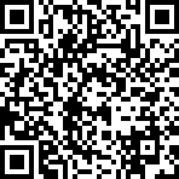 图片[2]-【Switch】骰子地下城 Dicey Dungeons|官方中文|本体+v2.1.0升补|NSZ|-3DD游戏屋