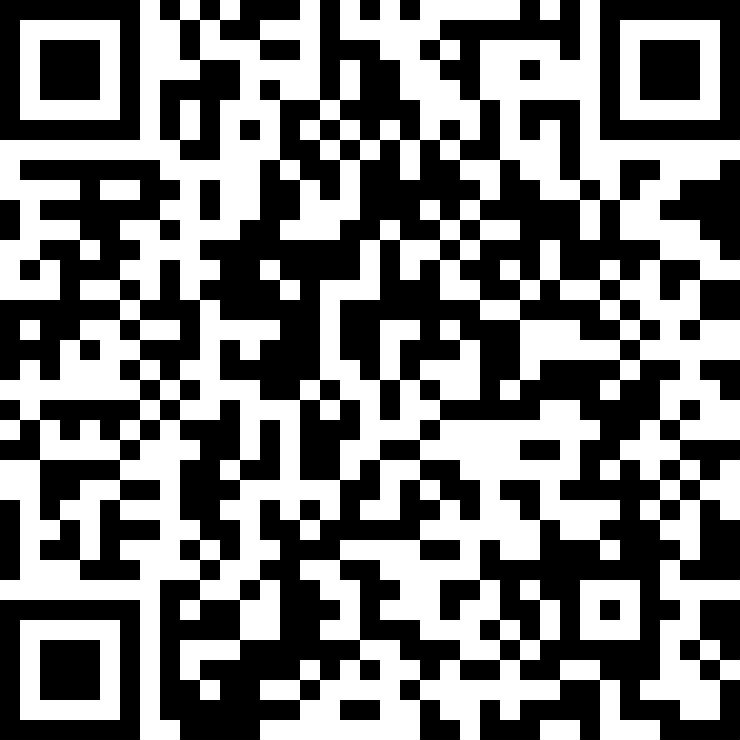 图片[2]-【Switch】骰子和咒语 Dice Spells|官方英文|NSP|-3DD游戏屋