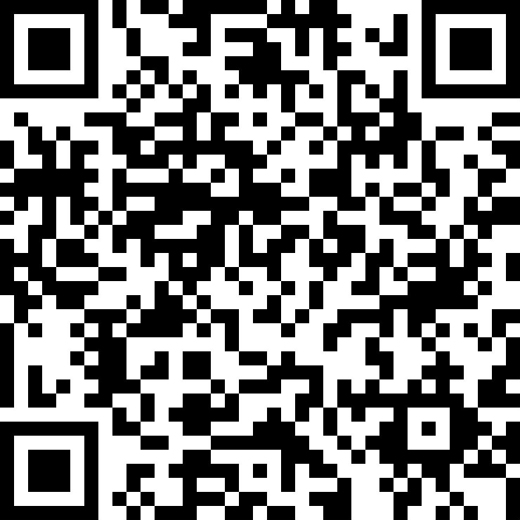 图片[2]-【Switch】骰子加到10 Dice Make 10|官方中文|本体+v1.0.1升补|NSZ|-3DD游戏屋