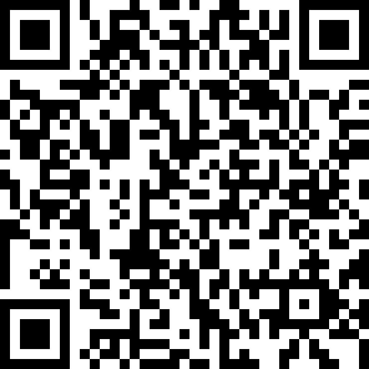 图片[2]-【Switch】骰子推箱子 Sokodice|官方中文|本体+v1.1.0升补|NSP|-3DD游戏屋