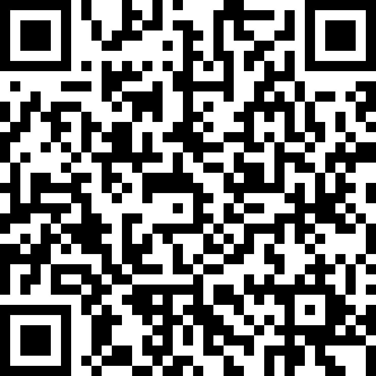 图片[2]-【Switch】骰子遗产 Dice Legacy|官方中文|本体+v2.0.8升补+金手指|NSP|-3DD游戏屋