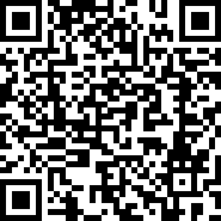 图片[2]-【Switch】突触的故事 混沌理论 A Tale of Synapse The Chaos Theories|官方中文|本体+v1.0.3升补|NSP|-3DD游戏屋