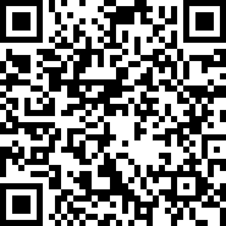 图片[2]-【Switch】突触驱动 Synaptic Drive|官方中文|本体+v1.0.2升补|NSP|-3DD游戏屋