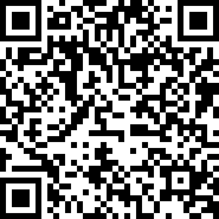 图片[2]-【Switch】停车堵塞 Parking Jam|官方英文|NSZ|-3DD游戏屋