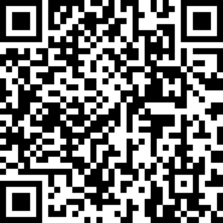 图片[2]-【Switch】停车公司 Park Inc|官方英文|XCI|-3DD游戏屋