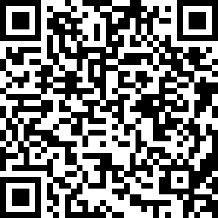 图片[2]-【Switch】停车俱乐部 Car Parking Club|官方英文|NSP|-3DD游戏屋