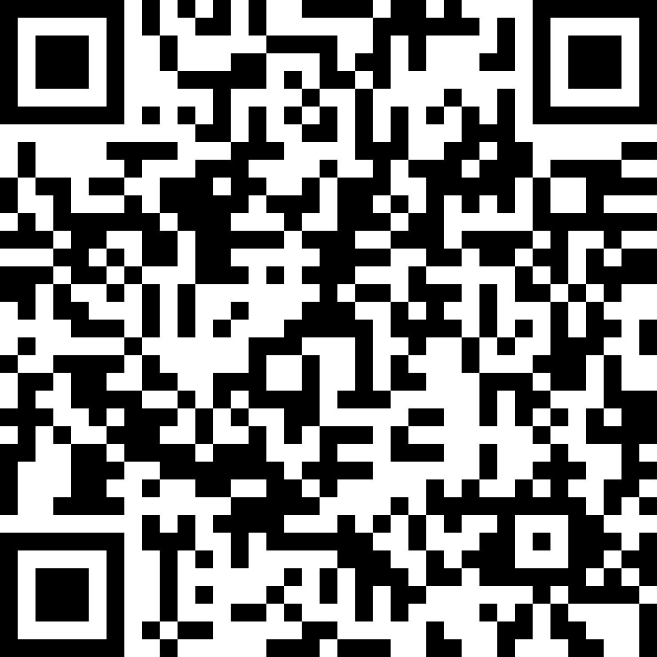 图片[2]-【Switch】停顿 Stilstand|官方英文|NSP|-3DD游戏屋