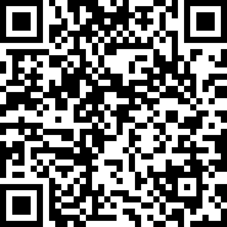 图片[2]-【Switch】挺进地牢 Enter the Gungeon|官方中文|本体+V2.1.93升补+金手指|NSP|-3DD游戏屋