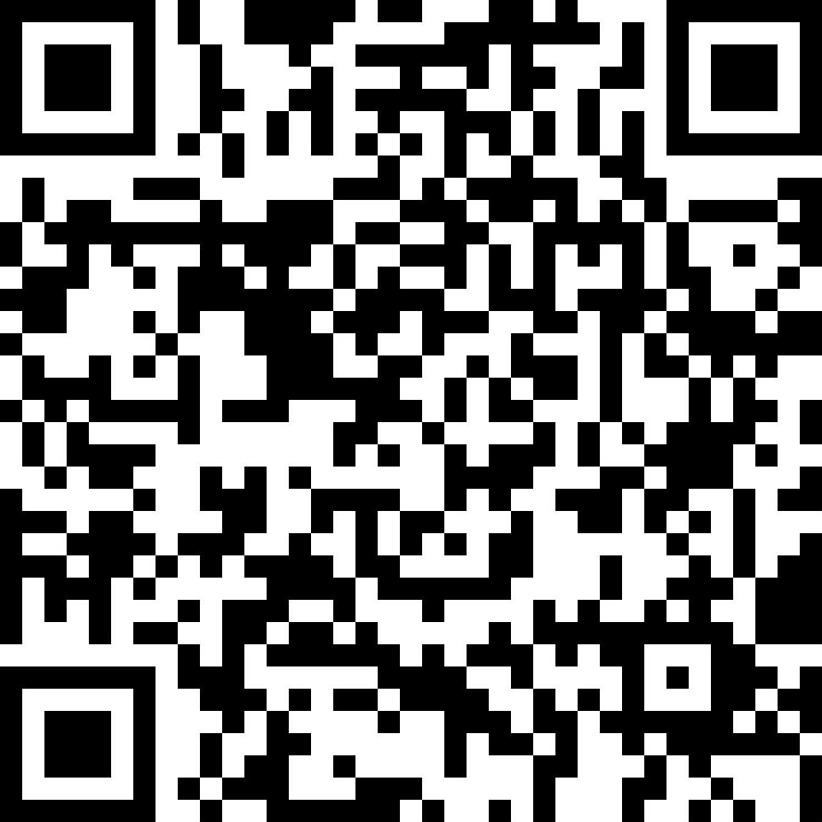 图片[2]-【Switch】挺进像素王国 腐败之心 Enter Digiton Heart of Corruption|官方英文|NSP|-3DD游戏屋