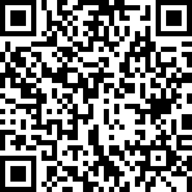 图片[2]-【Switch】铁尾传奇2凛冬之战 Tails of Iron 2 Whiskers of Winter|官方中文|本体+v2.4升补+2DLC|NSZ|-3DD游戏屋