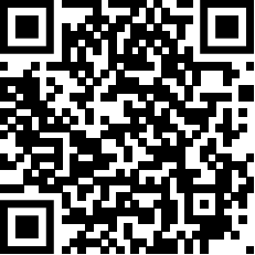 图片[4]-【Switch】铁锈风云1949 Grit and Valor 1949|官方中文|本体+v1.0.1升补+金手指|NSZ|-3DD游戏屋