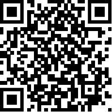 图片[4]-【Switch】通灵塔2 Ziggurat 2|官方中文|本体+V1.6.0升补+1DLC|NSP|-3DD游戏屋