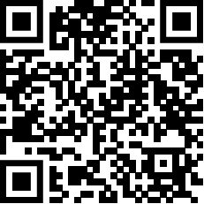 图片[4]-【Switch】通灵战士 幽灵舰队与消失的英雄 Phantom Brave The Lost Hero|官方中文|本体+V1.0.1升补+10DLC|XCI|-3DD游戏屋