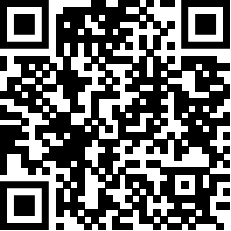 图片[4]-【Switch】通神榜 Noobs want to live|官方中文|本体+V1.2.6a升补+金手指|NSZ|-3DD游戏屋