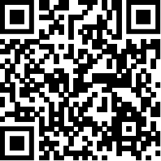 图片[4]-【Switch】同步音律喵赛克 Musynx|官方中文|本体+v1.2.4升补+3DLC|NSZ|-3DD游戏屋