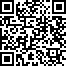 图片[4]-【Switch】同级生 重制版 CSver Dokyusei Remake CSver|官方日文|XCI|-3DD游戏屋