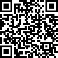 图片[4]-【Switch】同舟共济 Ship of Fools|官方中文|本体+v1.0.5升补+2DLC+金手指|NSZ|-3DD游戏屋