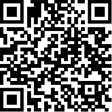 图片[4]-【Switch】童话故事 The StoryTale|官方中文|本体+v1.0.2升补|NSZ|-3DD游戏屋