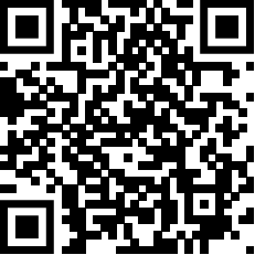 图片[4]-【Switch】童话跑酷 Running Fable|官方中文|本体+v1.0.5升补|NSP|-3DD游戏屋