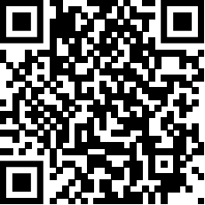 图片[4]-【Switch】童话森林 Märchen Forest|官方中文|本体+v1.0.7升补|XCI|-3DD游戏屋