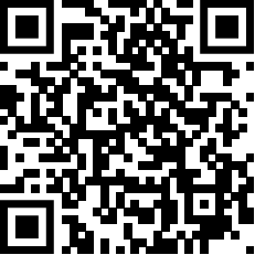 图片[4]-【Switch】铁血机甲反攻 Metal Suits Counter-Attack|官方中文|本体+V1.1003.IN.03升补|NSZ|-3DD游戏屋