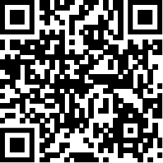 图片[4]-【Switch】童话元素 Fairy Elements|官方日文|NSZ|-3DD游戏屋