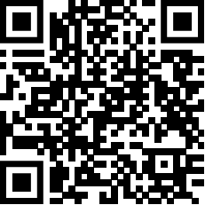 图片[4]-【Switch】童趣农场涂鸦 Kids Farm Coloring|官方中文|NSP|-3DD游戏屋