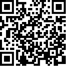 图片[4]-【Switch】恸哭机巧 Crymachina|官方中文|本体+v1.2.0升补+9DLC|NSP|-3DD游戏屋