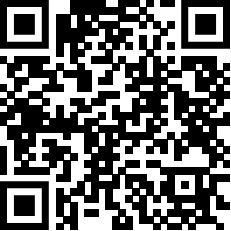 图片[4]-【Switch】恸哭之后 Doukoku Soshite|官方日文|NSP|-3DD游戏屋