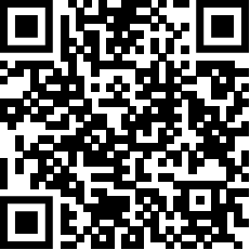 图片[4]-【Switch】恸哭之星 Crystar|官方中文|本体+v1.0.2升补+金手指|XCI|-3DD游戏屋