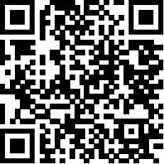 图片[4]-【Switch】痛苦地狱 Agony|官方中文|NSZ|-3DD游戏屋