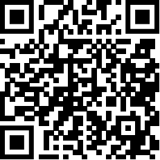 图片[4]-【Switch】偷偷当个召唤师 Secret Summoner|官方中文|本体+v1.0.2升补|NSP|-3DD游戏屋