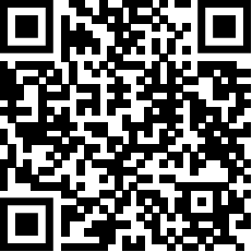 图片[4]-【Switch】头脑风暴 Headspun|官方英文|本体+v1.0.2升补|NSP|-3DD游戏屋