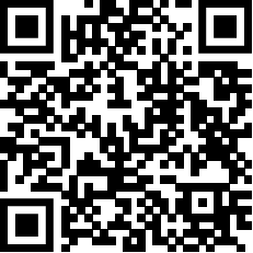 图片[4]-【Switch】头条新闻诺维新闻 Headliner NoviNews|官方中文|本体+v1.4.3升补|NSP|-3DD游戏屋