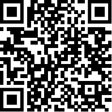 图片[4]-【Switch】停车大亨 商业模拟器 Parking Tycoon Business Simulator|官方英文|NSP|-3DD游戏屋