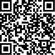 图片[4]-【Switch】投递货物 Delivery Drop|官方英文|NSZ|-3DD游戏屋