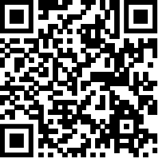 图片[4]-【Switch】投影第一道光 Projection First Light|官方英文|本体+v2.0.6升补|NSZ|-3DD游戏屋