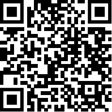 图片[4]-【Switch】骰子地下城 Dicey Dungeons|官方中文|本体+v2.1.0升补|NSZ|-3DD游戏屋