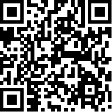 图片[4]-【Switch】骰子和咒语 Dice Spells|官方英文|NSP|-3DD游戏屋