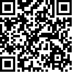 图片[4]-【Switch】骰子推箱子 Sokodice|官方中文|本体+v1.1.0升补|NSP|-3DD游戏屋