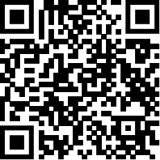 图片[4]-【Switch】骰子遗产 Dice Legacy|官方中文|本体+v2.0.8升补+金手指|NSP|-3DD游戏屋